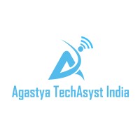 Agastya TechAsyst India logo, Agastya TechAsyst India contact details