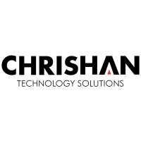 Chrishan Technology Solutions Private Limited logo, Chrishan Technology Solutions Private Limited contact details