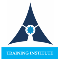 Arrelic Training Institute logo, Arrelic Training Institute contact details