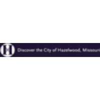 Hazelwood Fire Dept logo, Hazelwood Fire Dept contact details