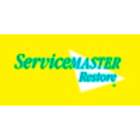 ServiceMaster Recovery By Close logo, ServiceMaster Recovery By Close contact details