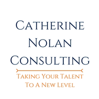 Catherine Nolan Consulting logo, Catherine Nolan Consulting contact details