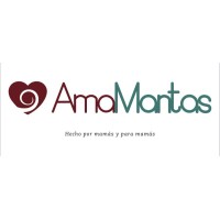 Amamantas logo, Amamantas contact details