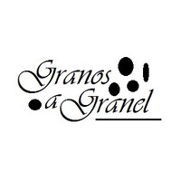 Granos a Granel s.a.s. logo, Granos a Granel s.a.s. contact details