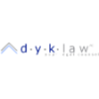 d.y.k. law, PC logo, d.y.k. law, PC contact details