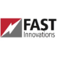 Fast Innovations logo, Fast Innovations contact details