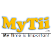 MyTii.in (InSat Technologies) logo, MyTii.in (InSat Technologies) contact details