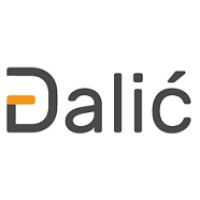 Advokatska kancelarija Đalić / Law Firm Djalic logo, Advokatska kancelarija Đalić / Law Firm Djalic contact details