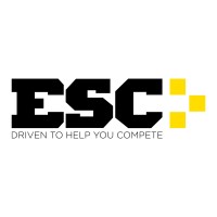 Electric Supply Center logo, Electric Supply Center contact details