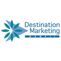 Destination Marketing Hawaii logo, Destination Marketing Hawaii contact details