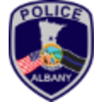 Albany Police Department Minnesota logo, Albany Police Department Minnesota contact details