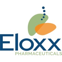 Eloxx Pharmaceuticals logo, Eloxx Pharmaceuticals contact details