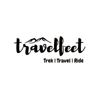 travelfeet logo, travelfeet contact details