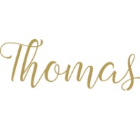 Thomas Music Library logo, Thomas Music Library contact details