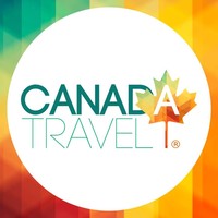 Canada Travel logo, Canada Travel contact details