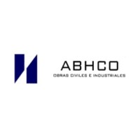 ABHCO logo, ABHCO contact details