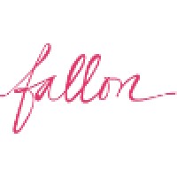 FALLON JEWELRY logo, FALLON JEWELRY contact details