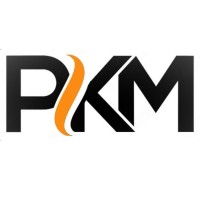 PKM Exports Pvt Ltd logo, PKM Exports Pvt Ltd contact details