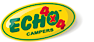 Echo 4x4 Adventures logo, Echo 4x4 Adventures contact details