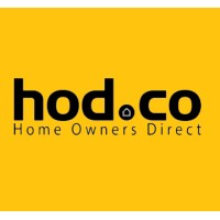 HOD.CO logo, HOD.CO contact details