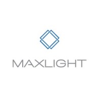 Maxlight Ltd logo, Maxlight Ltd contact details