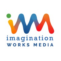 Imagination Works Media, Inc. logo, Imagination Works Media, Inc. contact details