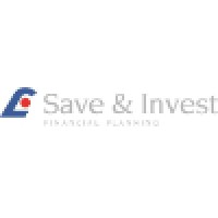 Save & Invest Financial Planning Ltd logo, Save & Invest Financial Planning Ltd contact details