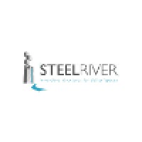 Steel River Trailers logo, Steel River Trailers contact details