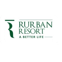 RURBAN INTERCORP LLP logo, RURBAN INTERCORP LLP contact details