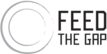 Feed The Gap, Inc logo, Feed The Gap, Inc contact details