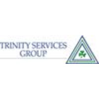 Trinity Service Group Inc logo, Trinity Service Group Inc contact details