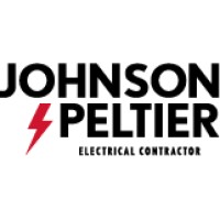 Johnson-Peltier logo, Johnson-Peltier contact details