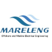 Mareleng logo, Mareleng contact details