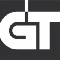 GT Lifting logo, GT Lifting contact details