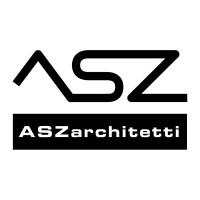 ASZ architetti logo, ASZ architetti contact details