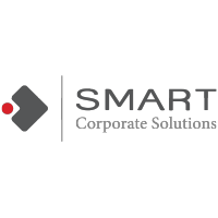 Smart Corporate Solutions logo, Smart Corporate Solutions contact details