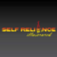 Self Reliance Illustrated, LLC logo, Self Reliance Illustrated, LLC contact details