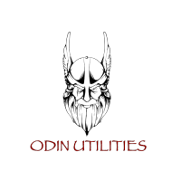 Odin Utilities, LLC logo, Odin Utilities, LLC contact details