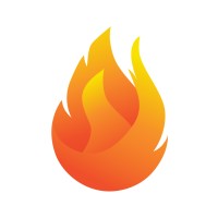 Direct Fire Supplies logo, Direct Fire Supplies contact details