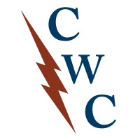 Charlotte Wire and Cable Company logo, Charlotte Wire and Cable Company contact details