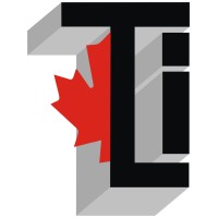 Techno Canada Inc logo, Techno Canada Inc contact details