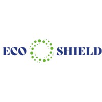 Eco Shield logo, Eco Shield contact details