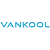 Vankool Technology Co.,Limited logo, Vankool Technology Co.,Limited contact details