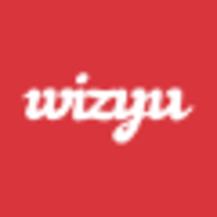 Wizyu logo, Wizyu contact details