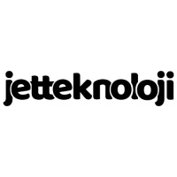 Jetteknoloji.com logo, Jetteknoloji.com contact details