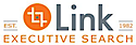 Link Executive Search logo, Link Executive Search contact details