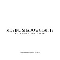 Moving Shadowgraphy (OPC) Pvt. Ltd. logo, Moving Shadowgraphy (OPC) Pvt. Ltd. contact details