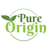 Pure Origin Products logo, Pure Origin Products contact details