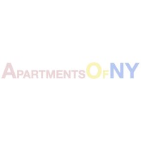 Apartments of New York logo, Apartments of New York contact details