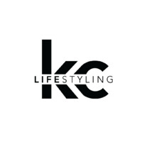 K.C. Lifestyling Inc. logo, K.C. Lifestyling Inc. contact details